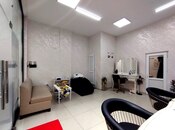 Obyekt - Həzi Aslanov m. - 52 m²