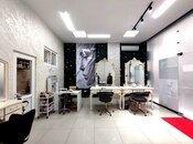 Obyekt - Həzi Aslanov m. - 52 m²