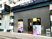 Сдаётся  объект 52 м², м. Ази Асланов, photo 5 from 8