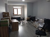 Сдаётся 1-комн. офис 30 м², м. Нариман Нариманов, photo 1 from 6