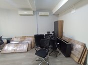 Сдаётся 1-комн. офис 30 м², м. Нариман Нариманов, photo 2 from 6