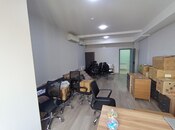 Сдаётся 1-комн. офис 30 м², м. Нариман Нариманов, photo 6 from 6