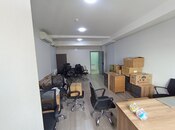 Сдаётся 1-комн. офис 30 м², м. Нариман Нариманов, photo 4 from 6