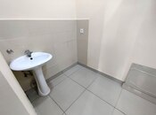 Сдаётся  объект 52 м², м. Ази Асланов, photo 8 from 8