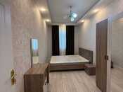 Сдаётся 2-комн. вторичка 55 м², м. Мемар Аджеми, photo 7 from 8