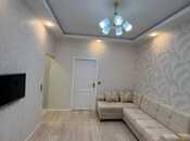 Сдаётся 2-комн. вторичка 55 м², м. Мемар Аджеми, photo 3 from 8