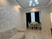 Сдаётся 2-комн. вторичка 55 м², м. Мемар Аджеми, photo 1 from 8