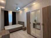 Сдаётся 2-комн. вторичка 55 м², м. Мемар Аджеми, photo 6 from 8