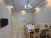 Сдаётся 2-комн. вторичка 55 м², м. Мемар Аджеми, photo 4 from 8
