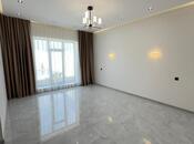 Satılır 3 otaqlı həyət evi/bağ evi 100 m², Şüvəlan q., photo 6 from 8