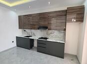 Satılır 3 otaqlı həyət evi/bağ evi 100 m², Şüvəlan q., photo 7 from 8