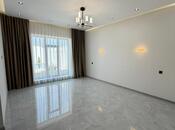 Satılır 3 otaqlı həyət evi/bağ evi 100 m², Şüvəlan q., photo 5 from 8