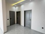 Satılır 3 otaqlı həyət evi/bağ evi 100 m², Şüvəlan q., photo 8 from 8