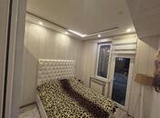 3 otaqlı yeni tikili - 20 Yanvar m. - 60 m²