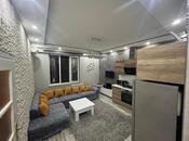 3 otaqlı yeni tikili - 20 Yanvar m. - 60 m²