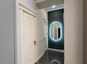 Satılır 2 otaqlı yeni tikili 86 m², Elmlər Akademiyası m., photo 8 from 8