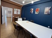 1 otaqlı ofis - Nəriman Nərimanov m. - 20 m²