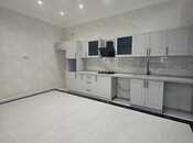 4-комн. дом/дача - пос. Бадамдар - 220 м²