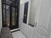 4-комн. дом/дача - пос. Бадамдар - 220 м²