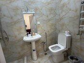 1 otaqlı ofis - Nəriman Nərimanov m. - 20 m²