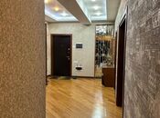 İcarəyə verilir 3 otaqlı yeni tikili 147 m², Elmlər Akademiyası m., photo 6 from 8