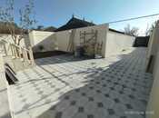 3 otaqlı həyət evi/bağ evi - Əmircan q. - 95 m²