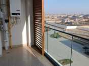 İcarəyə verilir 1 otaqlı yeni tikili 60 m², Nardaran q., photo 5 from 8