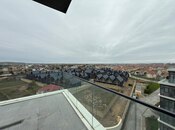 Продаётся 3-комн. новостройка 121.9 м², пос. Нардаран, photo 2 from 8