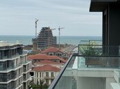 Продаётся 3-комн. новостройка 121.9 м², пос. Нардаран, photo 1 from 8
