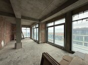Продаётся 3-комн. новостройка 121.9 м², пос. Нардаран, photo 3 from 8