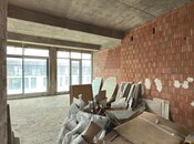 Продаётся 3-комн. новостройка 121.9 м², пос. Нардаран, photo 6 from 8