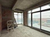 Продаётся 3-комн. новостройка 121.9 м², пос. Нардаран, photo 8 from 8