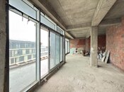 Продаётся 3-комн. новостройка 121.9 м², пос. Нардаран, photo 4 from 8
