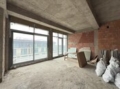 Продаётся 3-комн. новостройка 121.9 м², пос. Нардаран, photo 5 from 8