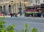 2 otaqlı köhnə tikili - Elmlər Akademiyası m. - 60 m²
