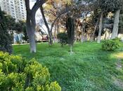 2 otaqlı köhnə tikili - Elmlər Akademiyası m. - 60 m²
