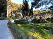 2 otaqlı köhnə tikili - Elmlər Akademiyası m. - 60 m²