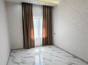 Продаётся 3-комн. дом/дача 100 м², пос. Шувеляны, photo 7 from 8