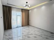 3 otaqlı həyət evi/bağ evi - Şüvəlan q. - 100 m²