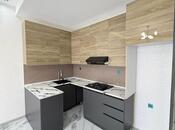 Продаётся 3-комн. дом/дача 100 м², пос. Шувеляны, photo 5 from 8
