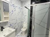 Продаётся 3-комн. дом/дача 100 м², пос. Шувеляны, photo 8 from 8