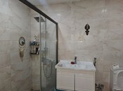Продаётся 3-комн. новостройка 95 м², м. Кара Караев, photo 7 from 8