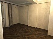 Продаётся 3-комн. новостройка 95 м², м. Кара Караев, photo 3 from 8