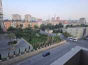 Продаётся 3-комн. новостройка 95 м², м. Кара Караев, photo 8 from 8