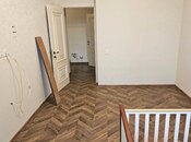 Продаётся 3-комн. новостройка 95 м², м. Кара Караев, photo 5 from 8
