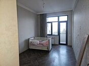 Продаётся 3-комн. новостройка 95 м², м. Кара Караев, photo 4 from 8