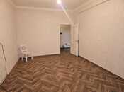 Продаётся 3-комн. новостройка 95 м², м. Кара Караев, photo 2 from 8