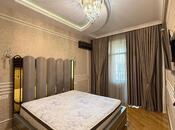 2 otaqlı yeni tikili - Elmlər Akademiyası m. - 88 m²