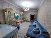 Satılır 2 otaqlı yeni tikili 62 m², Yeni Yasamal q., photo 2 from 7
