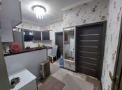 Satılır 2 otaqlı yeni tikili 62 m², Yeni Yasamal q., photo 5 from 7